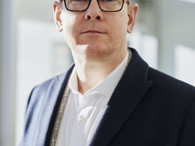 Strategic Workshop: The Future of Renewable Energy Integration